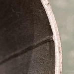 ステンレスジョイント株式会社