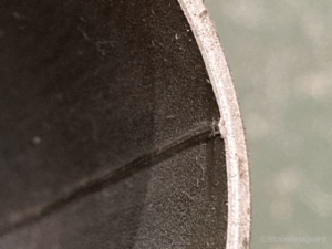 Q0416 溶接管にはどんな特徴がありますか。