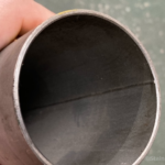 ステンレスジョイント株式会社