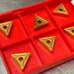 ステンレスジョイント株式会社