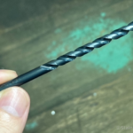 ステンレスジョイント株式会社