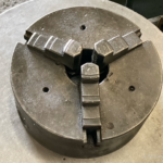 ステンレスジョイント株式会社