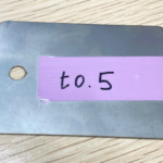 ステンレスジョイント株式会社