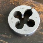 ステンレスジョイント株式会社