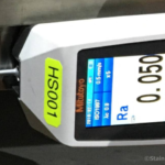 ステンレスジョイント株式会社