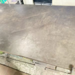 ステンレスジョイント株式会社