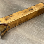 ステンレスジョイント株式会社