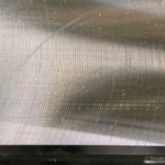 ステンレスジョイント株式会社