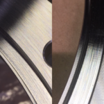 ステンレスジョイント株式会社