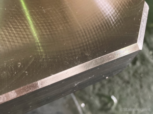 Q0115 ミーリング(ミリング、milling)とは何を意味していますか。