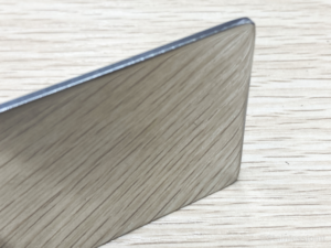 Q0138 両研(りょうけん、リョウケン)とは何を意味していますか。