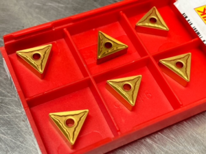 Q0147 ノーズR(ノーズアール)とは何を意味していますか。