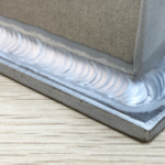 ステンレスジョイント株式会社