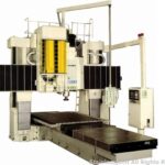 ステンレスジョイント株式会社