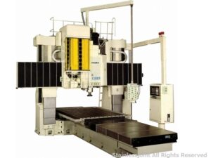 Q0129 機械加工が可能なサイズはどれくらいの大きさですか。