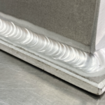 ステンレスジョイント株式会社