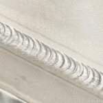 ステンレスジョイント株式会社