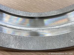 Q0393 裏波溶接と裏溶接は異なるものですか。違いは何ですか。