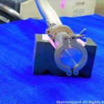 ステンレスジョイント株式会社