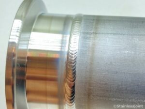 Q0060 気密溶接(AT、airtight、エアタイト、エアータイト)とは何を意味していますか。