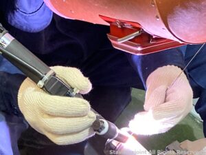 Q0269 関西(近畿)地方で真空チャンバーの製作・溶接・機械加工ができるメーカーを探しています。