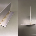 ステンレスジョイント株式会社