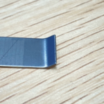 ステンレスジョイント株式会社