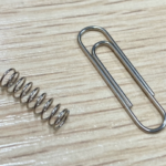 ステンレスジョイント株式会社