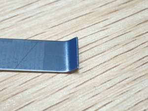 Q0062 塑性(そせい)加工とは何を意味していますか。