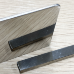 ステンレスジョイント株式会社