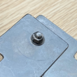 ステンレスジョイント株式会社