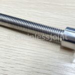 ステンレスジョイント株式会社