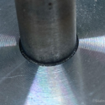 ステンレスジョイント株式会社