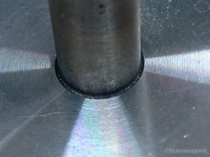 Q0153 嵌め合い(はめあい、嵌合、ハメアイ)とは何を意味していますか。