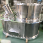 ステンレスジョイント株式会社