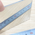 ステンレスジョイント株式会社