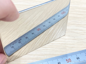 Q0470 EPとは何を意味していますか。