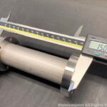 ステンレスジョイント株式会社