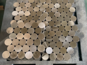 Q0161 数物(数もの、かずもの、カズモノ、数もん)とは何を意味していますか。