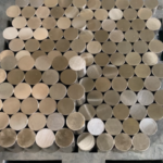 ステンレスジョイント株式会社