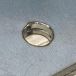 ステンレスジョイント株式会社