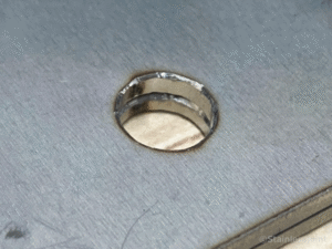 Q0157 共明け(ともあけ、共あけ)とは何を意味していますか。