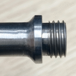 ステンレスジョイント株式会社