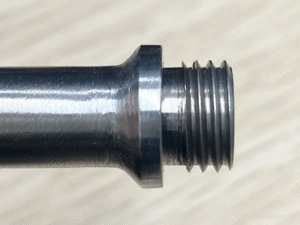 Q0175 逃がし(逃し、にがし、ニガシ)、逃げ(にげ、ニゲ)、逃げる(にげる)とは何を意味していますか。