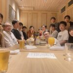 ステンレスジョイント株式会社