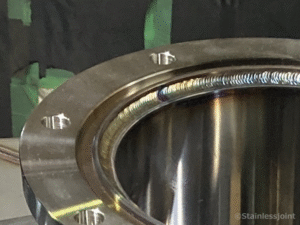 Q0204 Oリング溝とは何を意味していますか。