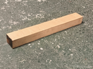 Q0201 番木(盤木、ばんぎ)とは何を意味していますか。