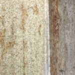 ステンレスジョイント株式会社