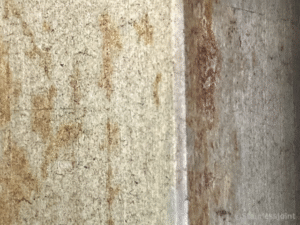 Q0238 ステンレスは錆びることがありますか。