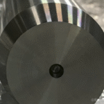 ステンレスジョイント株式会社